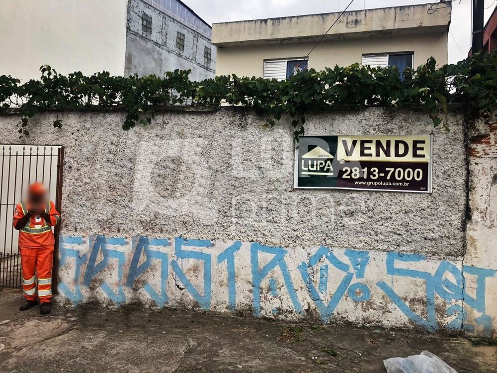 Casa, 5 quartos, 190 m² - Foto 2