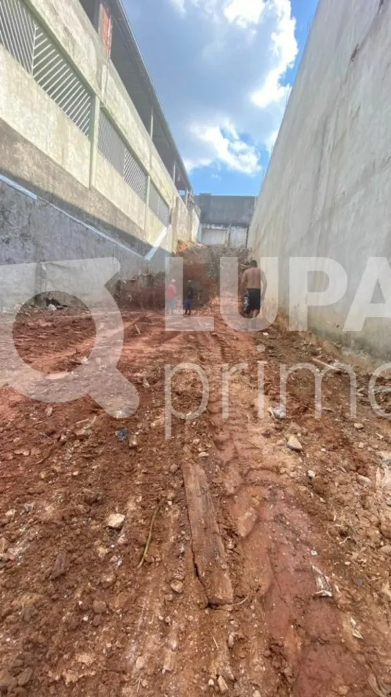 Depósito-Galpão, 280 m² - Foto 4