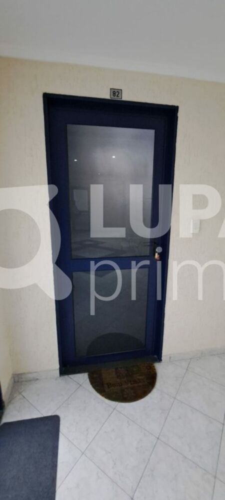 Conjunto Comercial-Sala para alugar, 37m² - Foto 7
