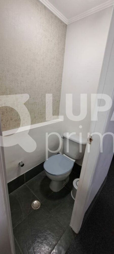 Conjunto Comercial-Sala para alugar, 37m² - Foto 3