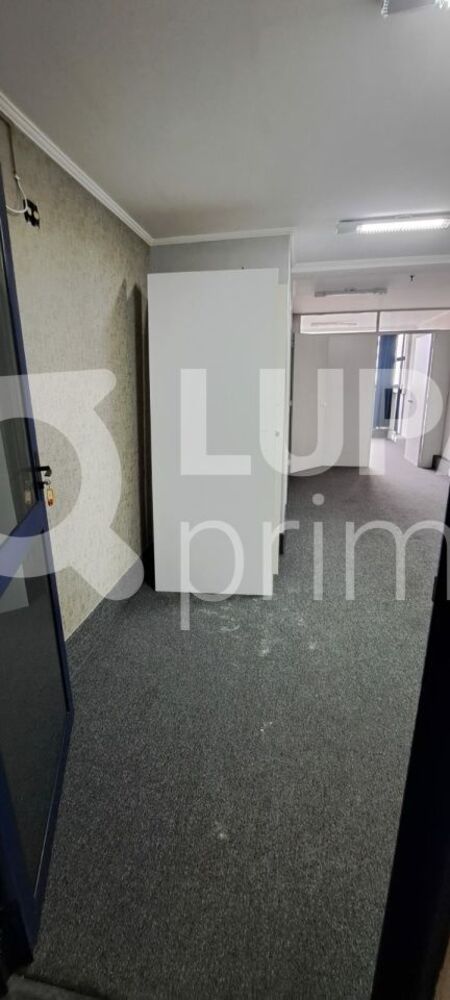 Conjunto Comercial-Sala para alugar, 37m² - Foto 4