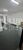 Sala-Conjunto, 37 m² - Foto 6