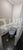 Sala-Conjunto, 37 m² - Foto 3