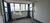 Sala-Conjunto, 37 m² - Foto 8