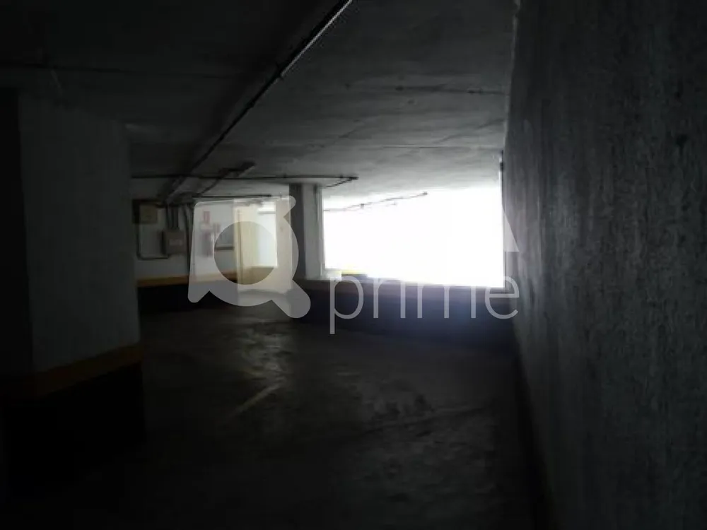 Apartamento, 3 quartos, 86 m² - Foto 2