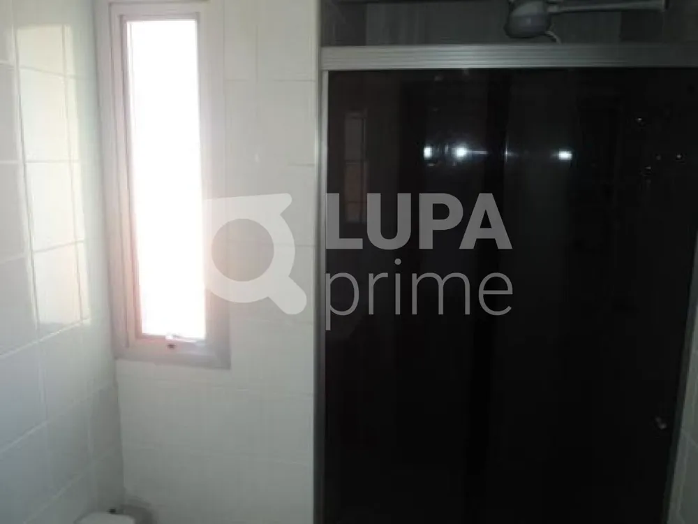 Apartamento, 3 quartos, 86 m² - Foto 8