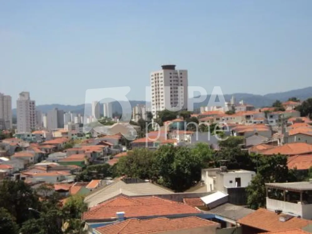 Apartamento, 3 quartos, 86 m² - Foto 1