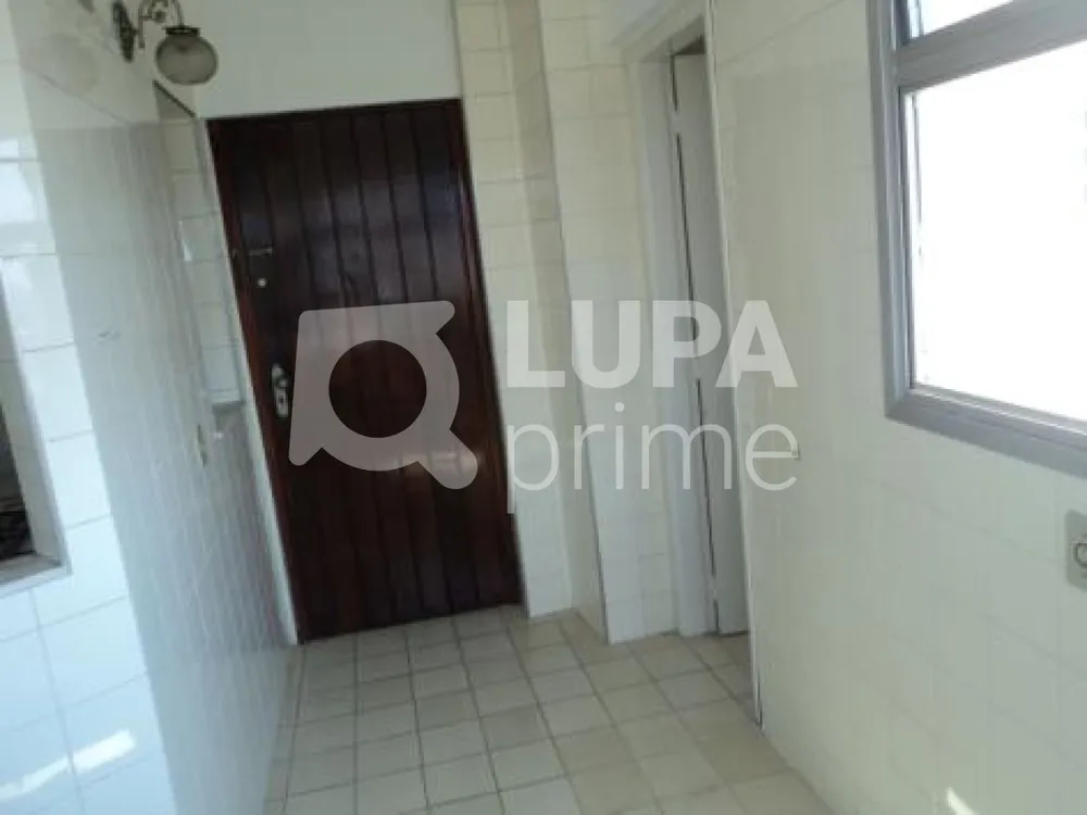 Apartamento, 3 quartos, 86 m² - Foto 4