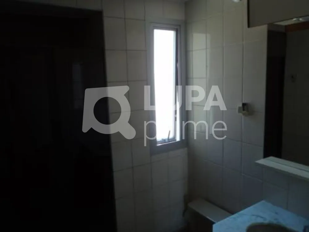 Apartamento, 3 quartos, 86 m² - Foto 6