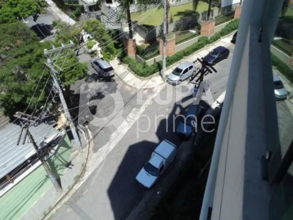 Apartamento, 3 quartos, 86 m² - Foto 5