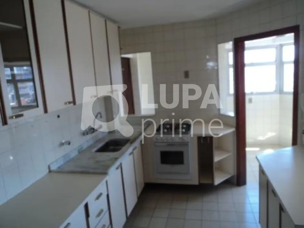 Apartamento, 3 quartos, 86 m² - Foto 3