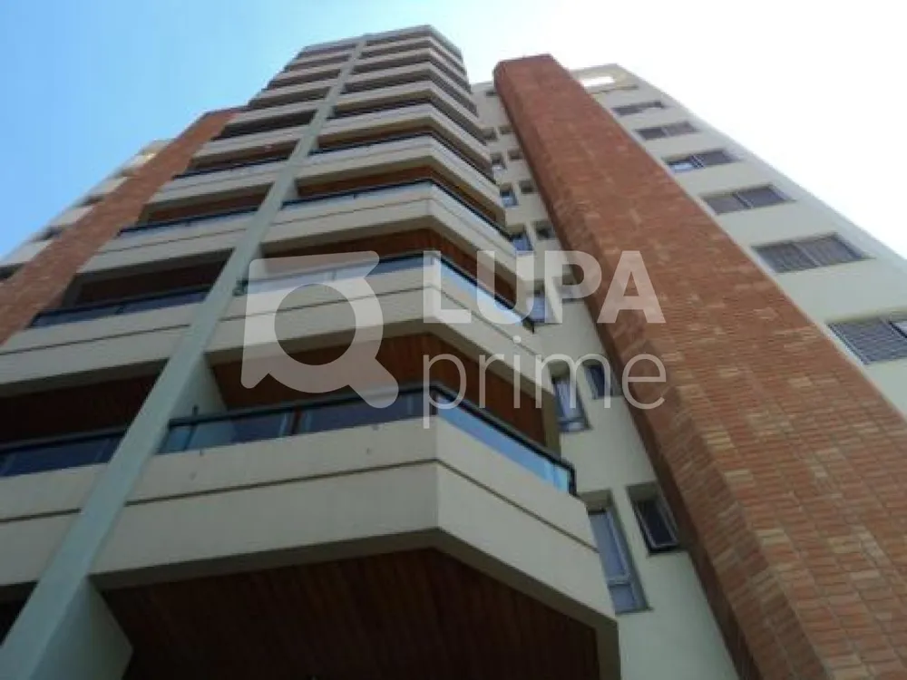 Apartamento, 3 quartos, 86 m² - Foto 7