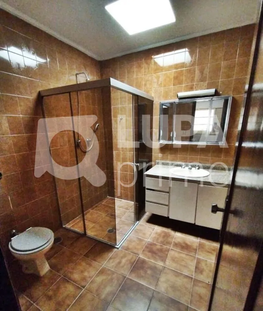 Casa, 4 quartos, 322 m² - Foto 11
