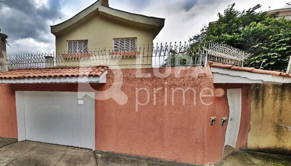 Casa, 4 quartos, 322 m² - Foto 10