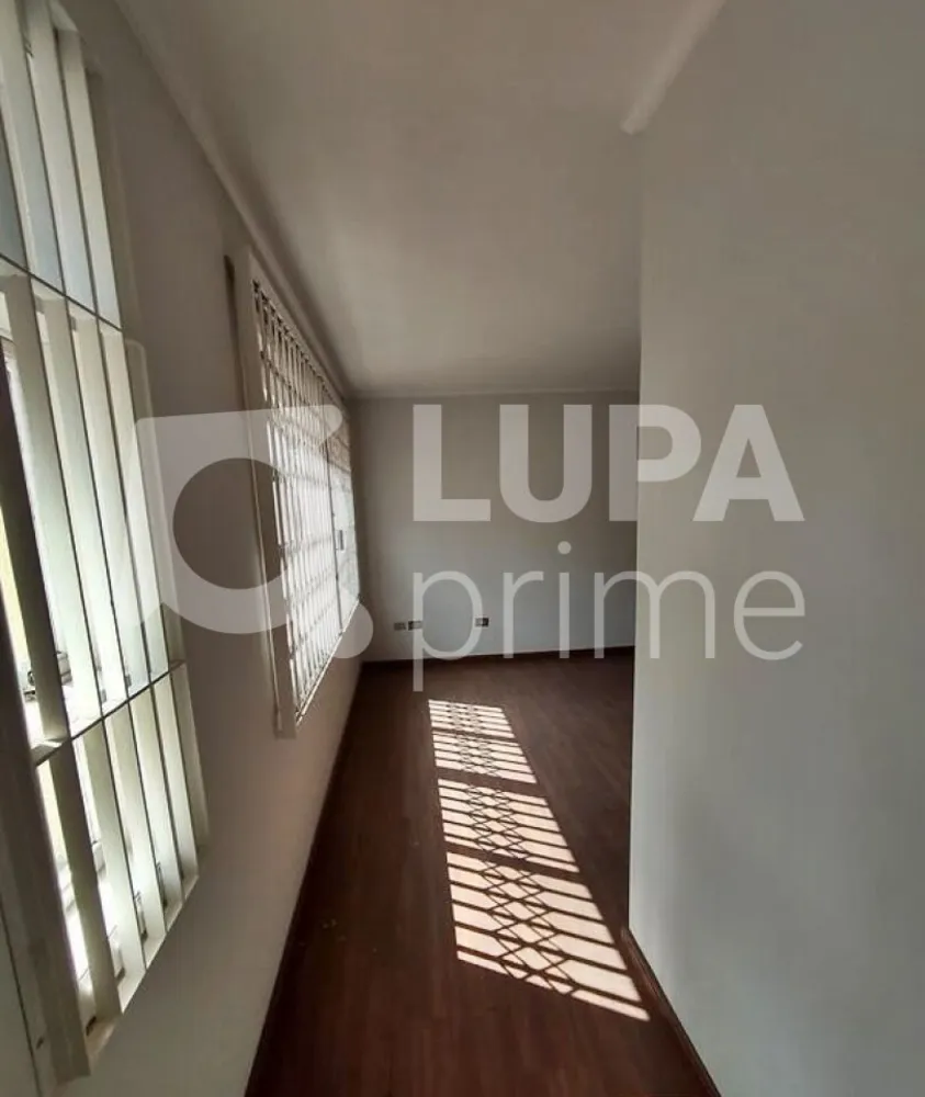 Casa, 4 quartos, 322 m² - Foto 6