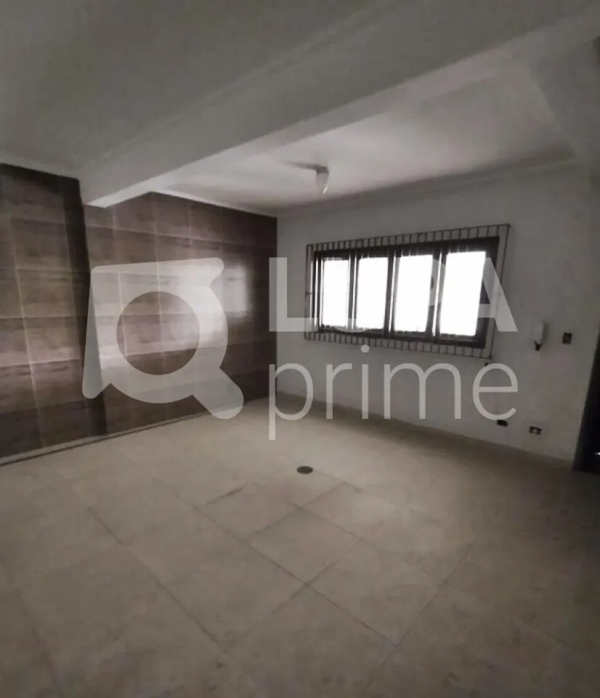 Casa, 4 quartos, 322 m² - Foto 9