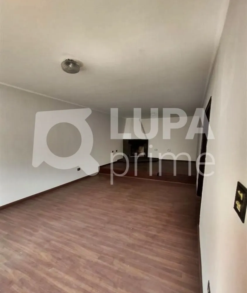 Casa, 4 quartos, 322 m² - Foto 3