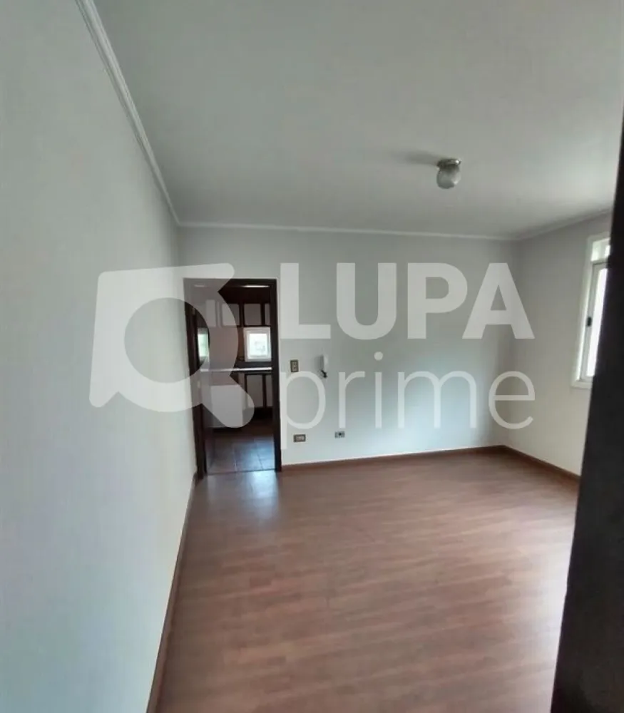 Casa, 4 quartos, 322 m² - Foto 7