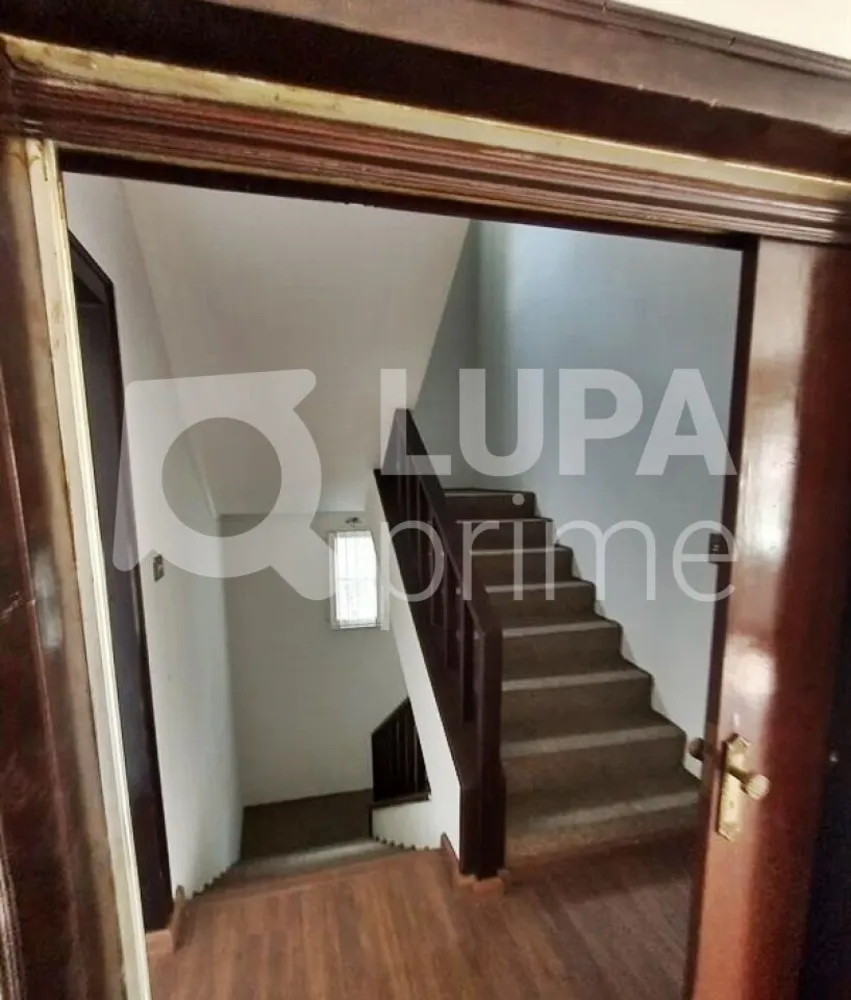 Casa, 4 quartos, 322 m² - Foto 12