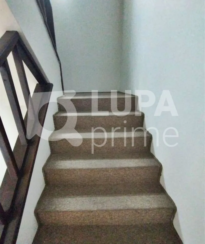 Casa, 4 quartos, 322 m² - Foto 5