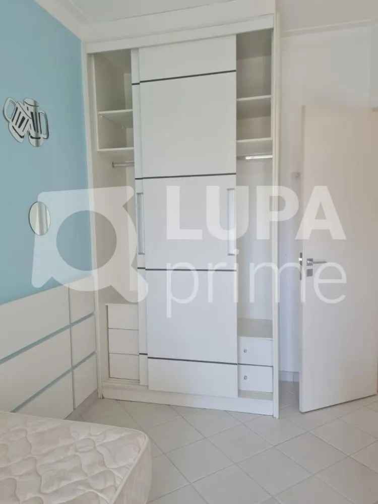 Apartamento, 3 quartos, 131 m² - Foto 5