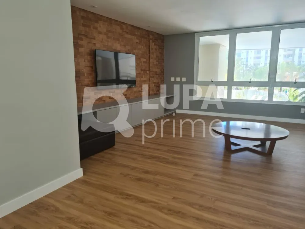 Apartamento, 3 quartos, 131 m² - Foto 6