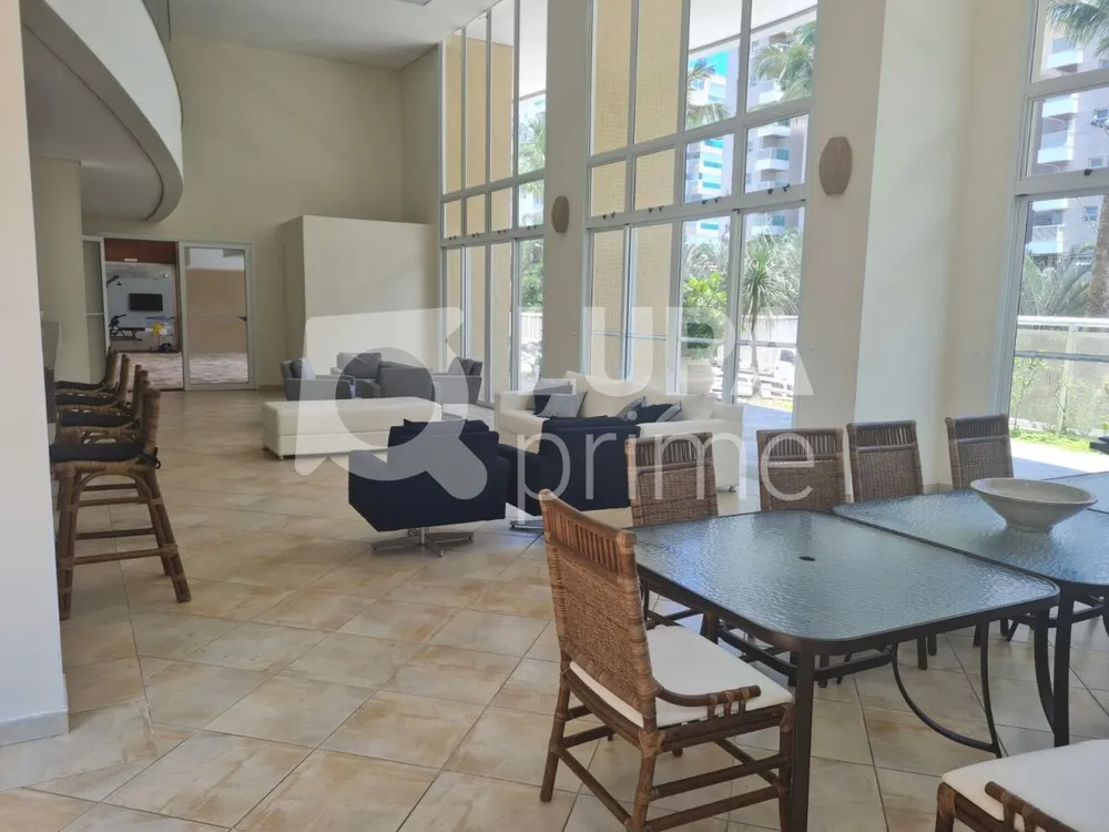 Apartamento, 3 quartos, 131 m² - Foto 8