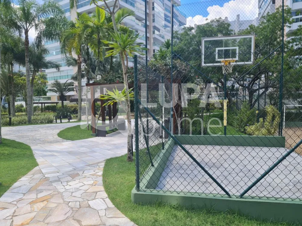 Apartamento, 3 quartos, 131 m² - Foto 3