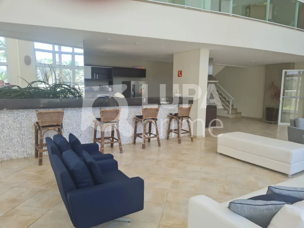 Apartamento, 3 quartos, 131 m² - Foto 4