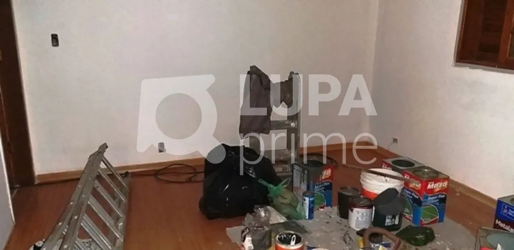Terreno, 525 m² - Foto 5