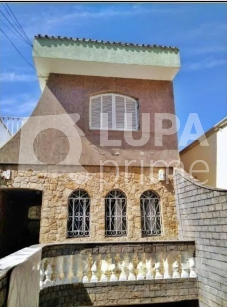 Casa, 3 quartos, 250 m² - Foto 10