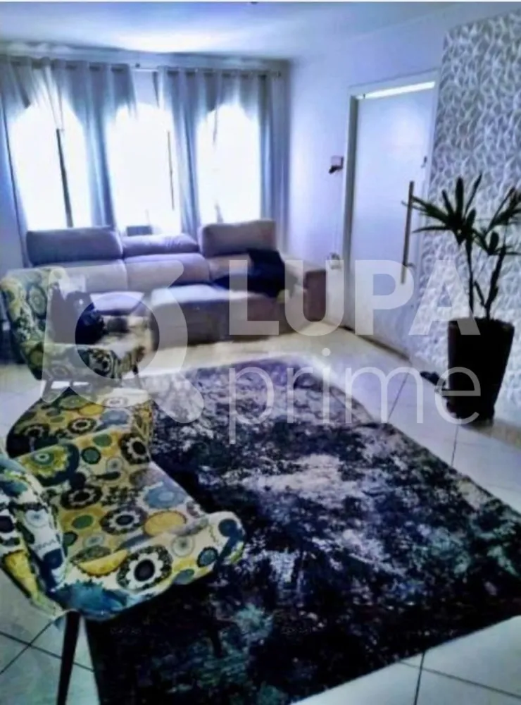Casa, 3 quartos, 250 m² - Foto 7