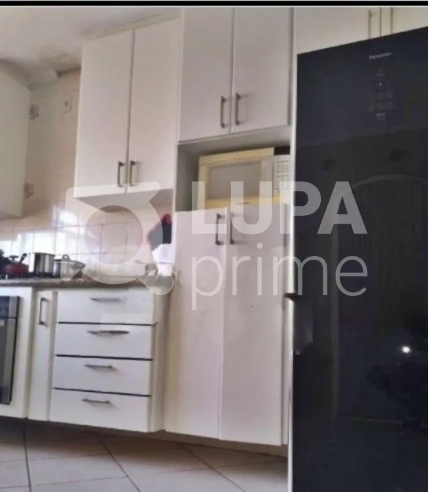 Casa, 3 quartos, 250 m² - Foto 9