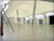 Prédio Inteiro, 9426 m² - Foto 5