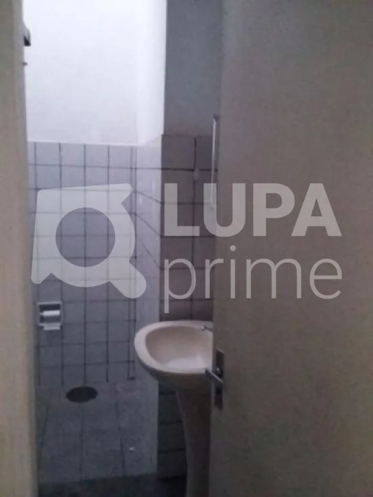 Casa, 2 quartos, 120 m² - Foto 1