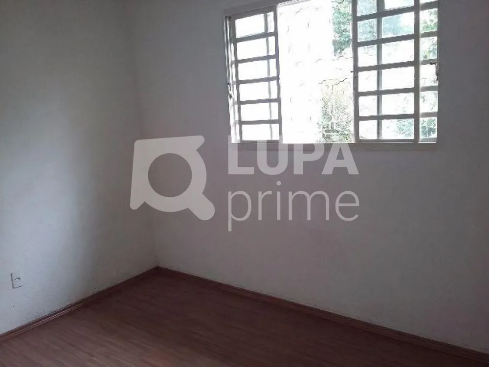 Casa, 2 quartos, 120 m² - Foto 6