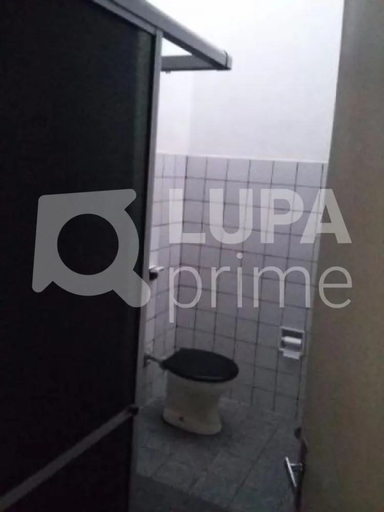 Casa, 2 quartos, 120 m² - Foto 3