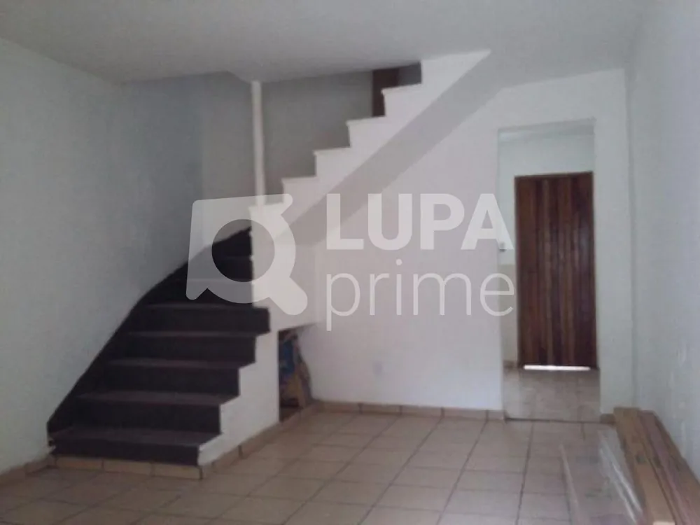 Casa, 2 quartos, 120 m² - Foto 5