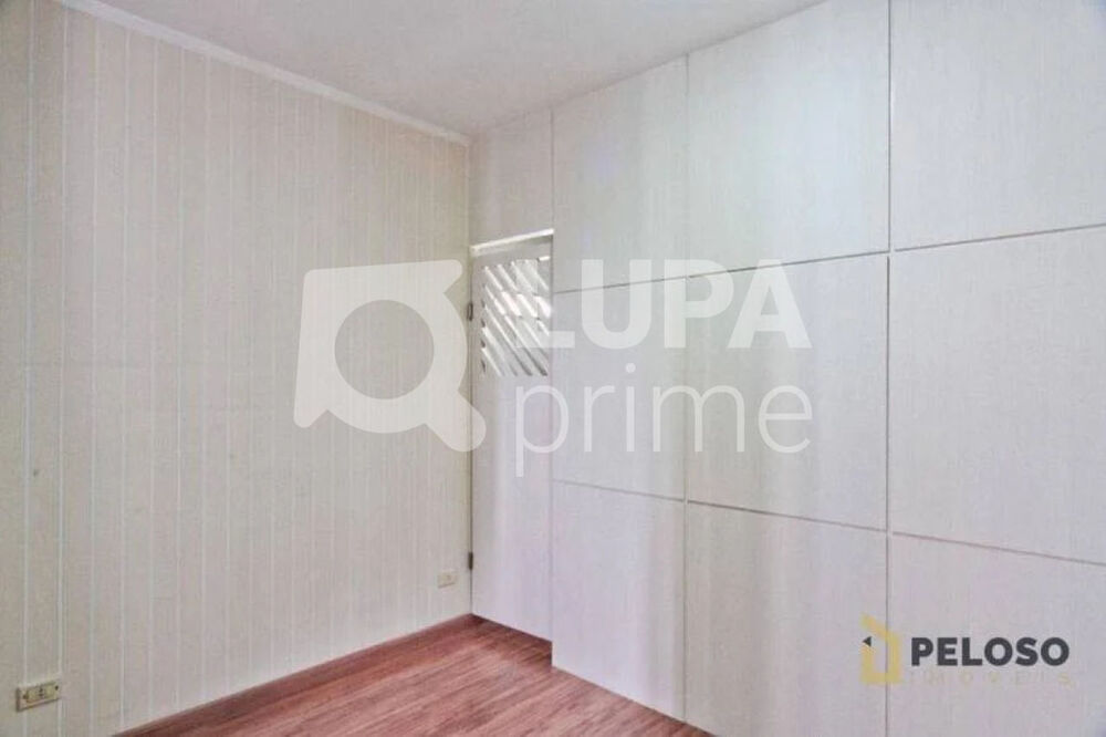 Casa à venda com 4 quartos, 250m² - Foto 30