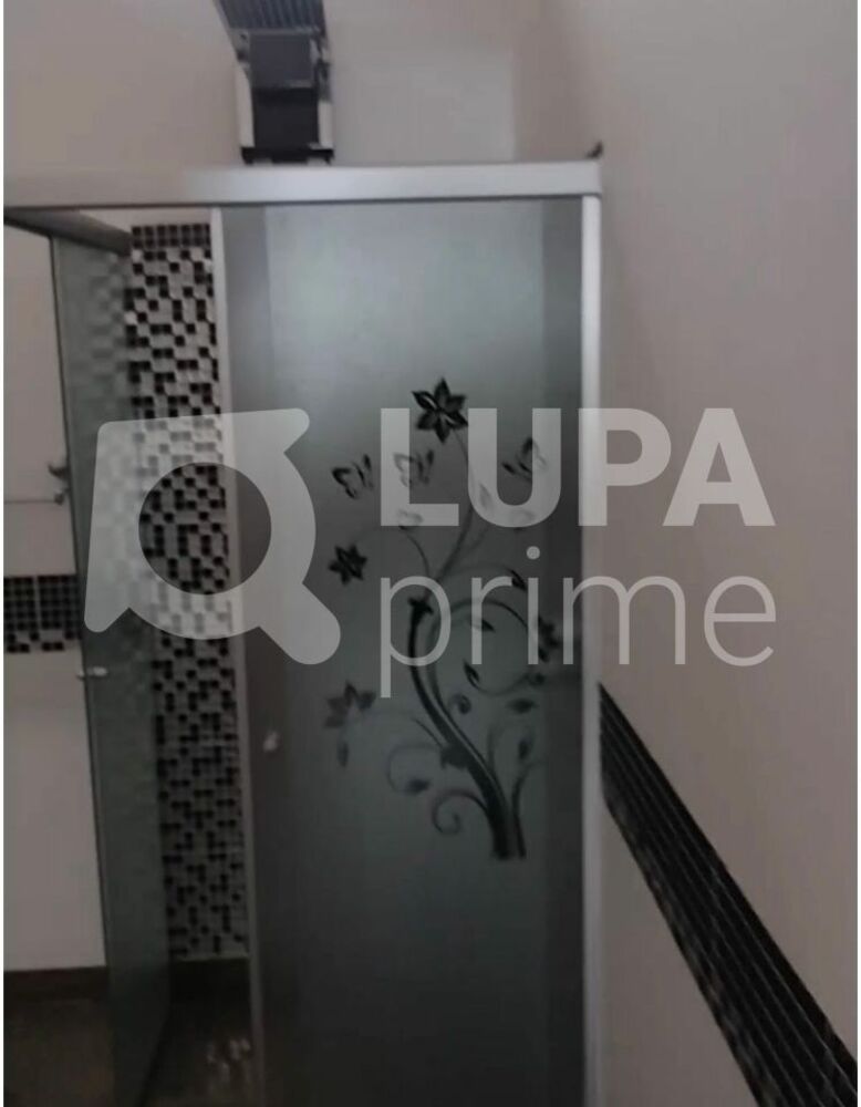 Casa à venda com 4 quartos, 250m² - Foto 26