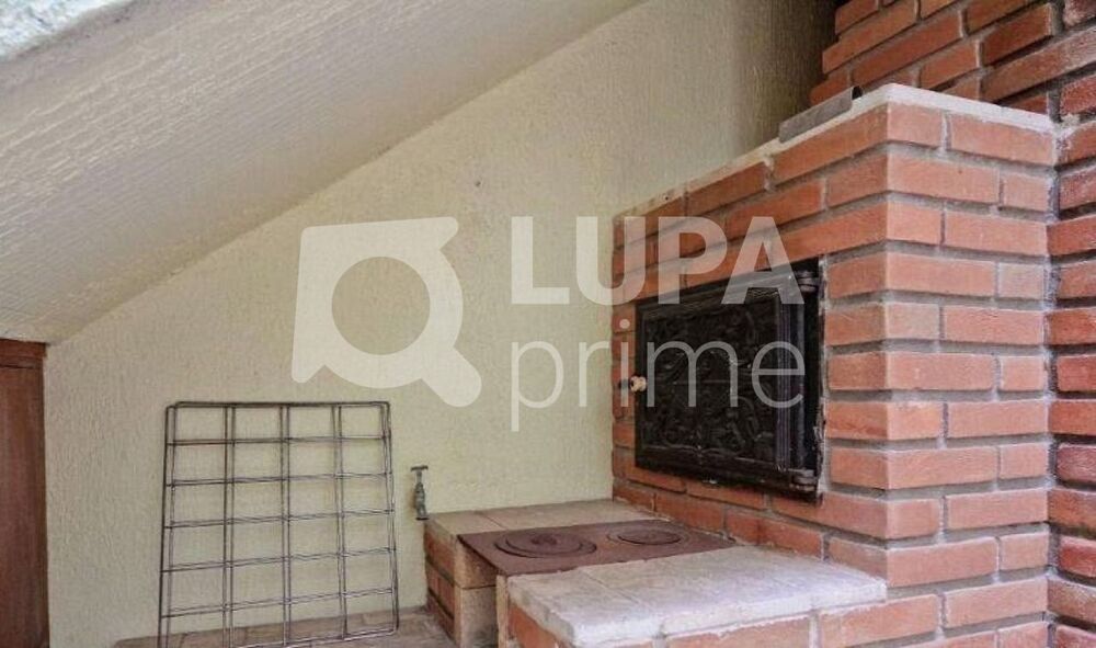 Casa à venda com 4 quartos, 250m² - Foto 36