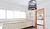Casa, 4 quartos, 250 m² - Foto 15