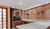 Casa, 4 quartos, 250 m² - Foto 28
