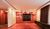 Casa, 4 quartos, 250 m² - Foto 2