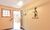 Casa, 4 quartos, 250 m² - Foto 27