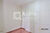 Casa, 4 quartos, 250 m² - Foto 30