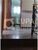 Casa, 4 quartos, 250 m² - Foto 17