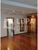 Casa, 4 quartos, 250 m² - Foto 14