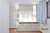Casa, 4 quartos, 250 m² - Foto 9