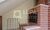 Casa, 4 quartos, 250 m² - Foto 36